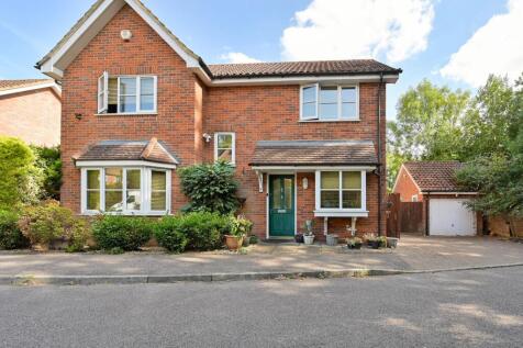 Property Image 1