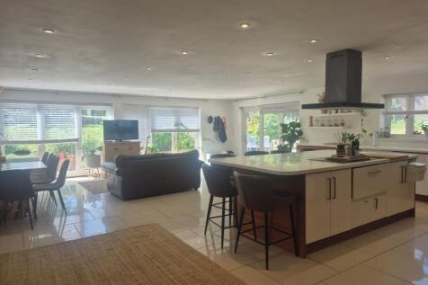 E9a15e3c-16f8-4c21-969b-9fa855cde6f4 T202510231108.jpg