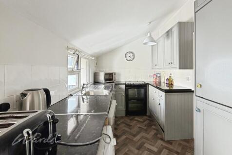 Albion 9 kitchen use