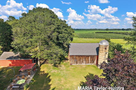 Property Image 109