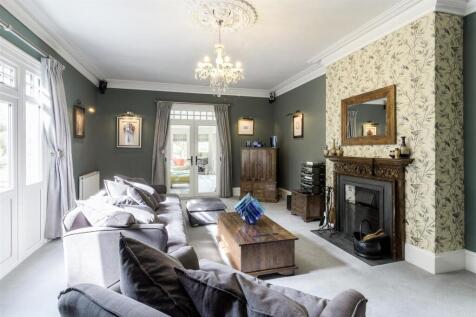 Dingle Lane, Nether Whitacre