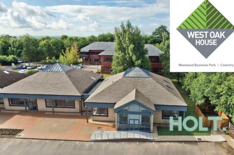 BC West Oak Front.png