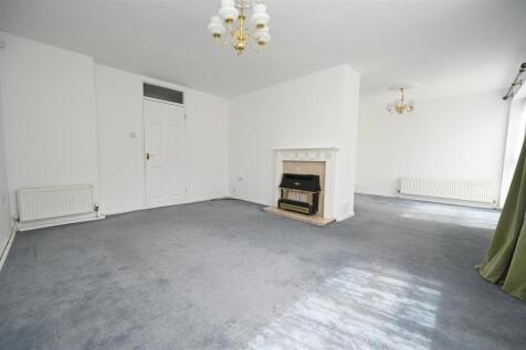 living area.JPG