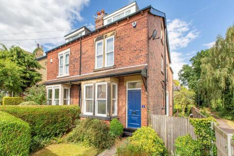 Property Image 29
