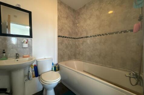 Bathroom.jpeg