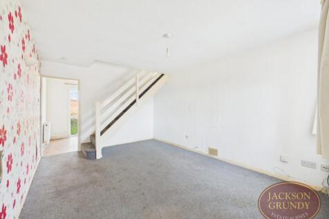 4 Lincoln Way