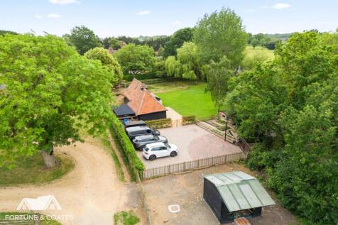 OakTreeBarns_57.jpg