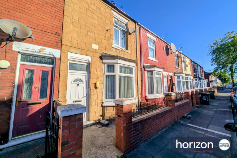 Middlesbrough, TS6 - property photo