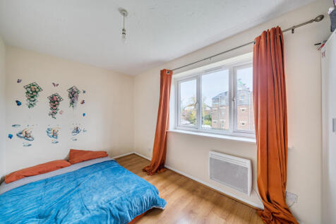 1383023-15-691dd3...