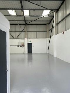 6f60d14d-6fcf-46d9-9e44-251ec92ce92d.jpg