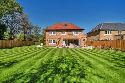 Property Image 12