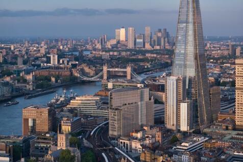 Will-Pryce-DJI_20...