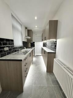 Coventry Road, Bedworth photo 3