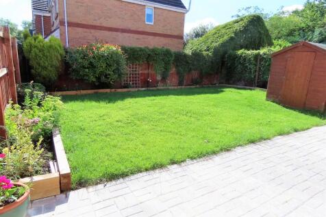 Property Image 11
