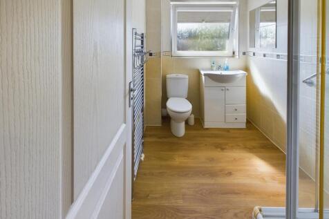 McCarthy Close, Birchwood, Warrington, WA3 photo 4