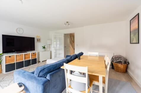 Imray Place, Wallingford, Oxfordshire, OX10 photo 3