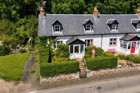 2 Craigton Cottage Kirriemuir-2.jpg