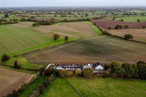 Jackanory Cottage-DRONE8.jpg