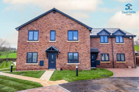 Apartment 3 Watermark.jpg