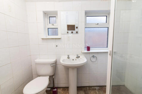 Lenton Boulevard, Lenton, Nottingham, NG7 2BZ photo 3