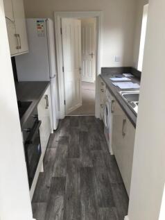 Bridgewater Road, Altrincham photo 4