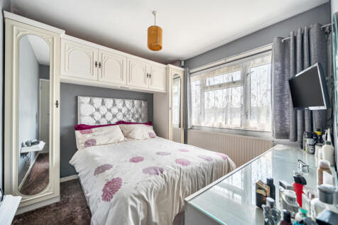 8-1335416-19-6893...