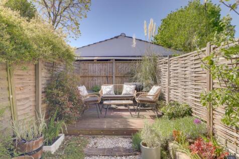 Property Image 17