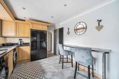 1326340-14-68751d...