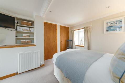 The Old Seed Store-27.jpg