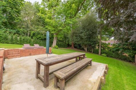 Property Image 33