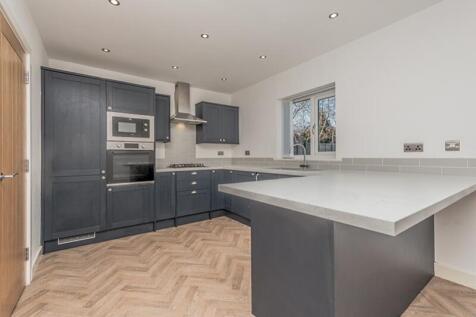 79 WATERLOO LANE, LS13 2JE-5553