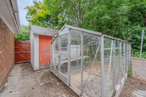 26 Plas Ty Coch-23.jpg