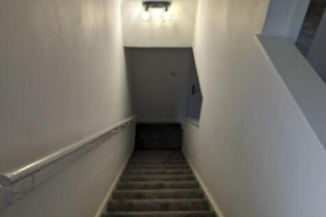 Craigie Drive, Dundee, DD4 photo 5