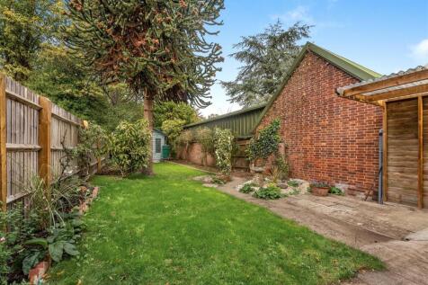 4 Cope Road, Banbury-13.jpg