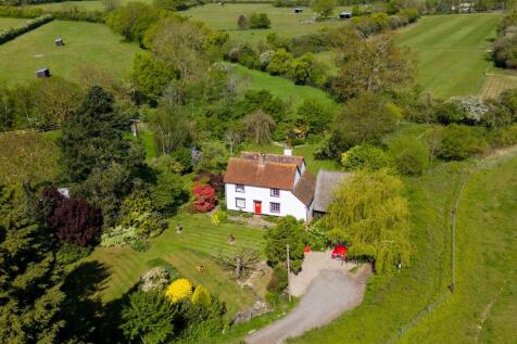 DJI_20260501111324_0129_D.jpg