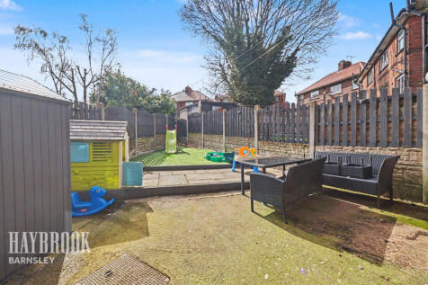 Property Image 15