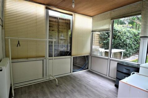 Mount pleasant cottages , Egham Hill photo 5