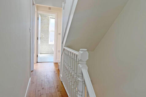 Mitcham Road, London, London, E6 photo 5
