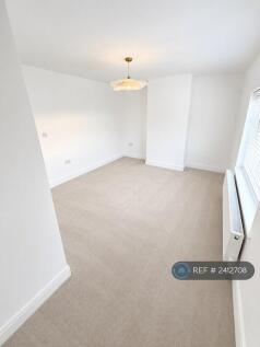 Tyldesley Old Road, Manchester, M46 photo 4