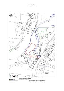 1698224847275-ed3820ea-1167-4d5e-befe-de91c9ca0759