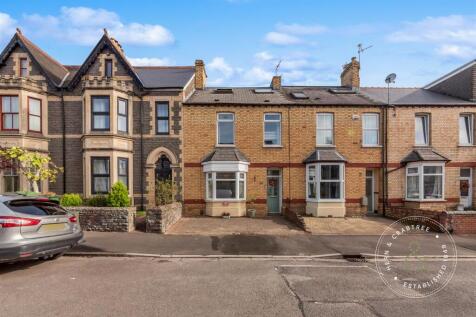 Fairwater-Grove-East-30.jpg