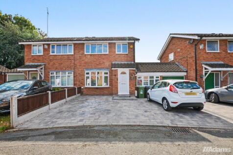 Property Image 28