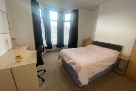 Bowerham Road, Lancaster photo 5