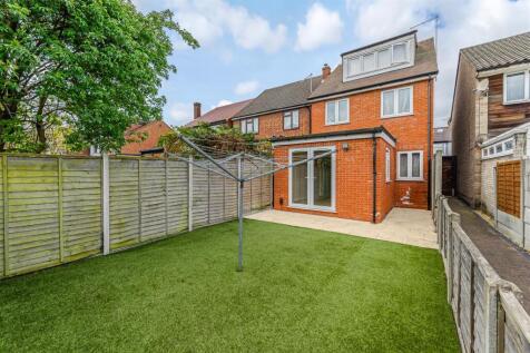 14 Guildford Road-10.jpg
