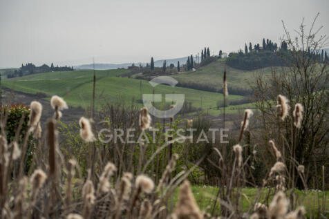 Panorama e Particolari
