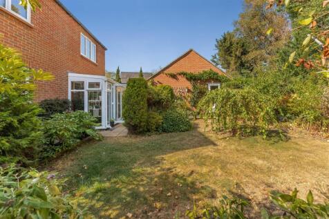2 Wiggins Close, Bloxham-16.jpg