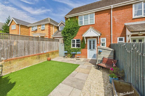 Aylesbury, HP17 - property photo