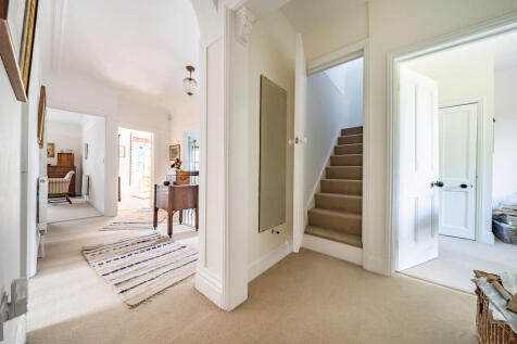 1332251-20-689234...