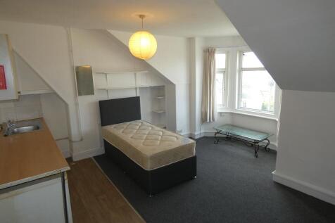 Polsloe Road, Exeter photo 3