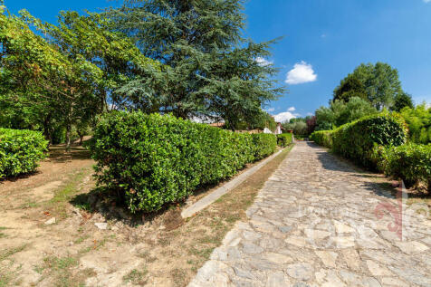 villa albachiara -4.